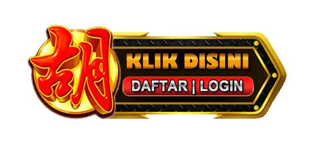 SUPER5 APK LOGIN - Unduh APK | Jackpot Besar Dijamin Sebelum 10 Menit!